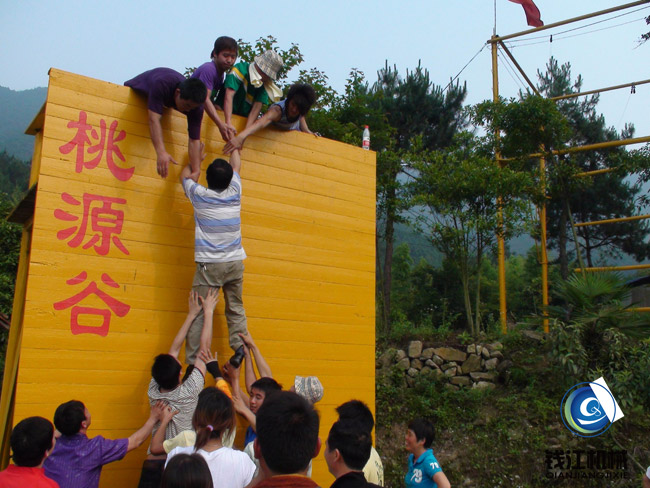 鉆機(jī)配件，鉆桿